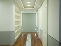 Parquet